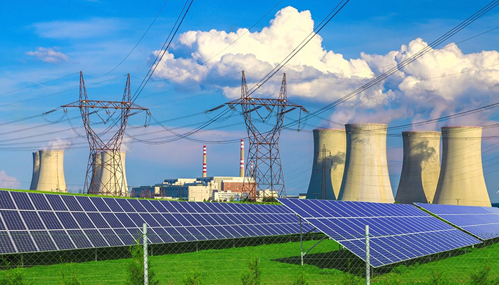 چالش انرژی در تیر ۱۴۰۳: آیا سیاست‌های مدیریت مصرف آب و برق موثر بودند؟