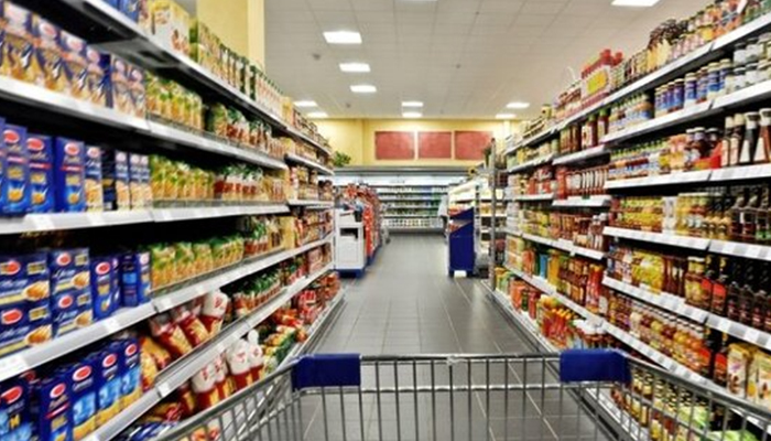 بازار کالاهای اساسی در خرداد ۱۴۰۳: آیا سیاست‌های کنترل قیمت در میانه بهار به ثبات منجر شد؟