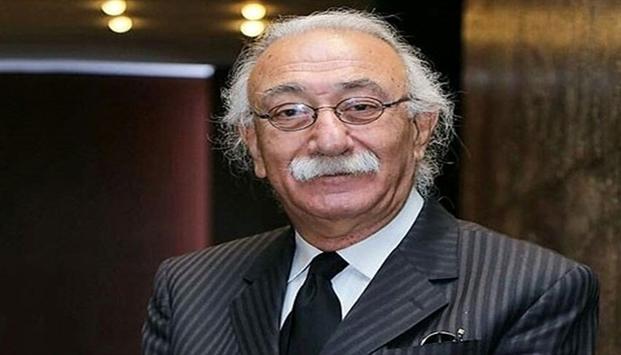 کارنامه هنری جمال اجلالی: درخشش در سینما، تلویزیون و تئاتر