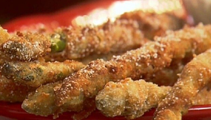 طرز تهیه قایرمه کردی در 30 دقیقه: آسان‌ترین سوخاری دنیا!