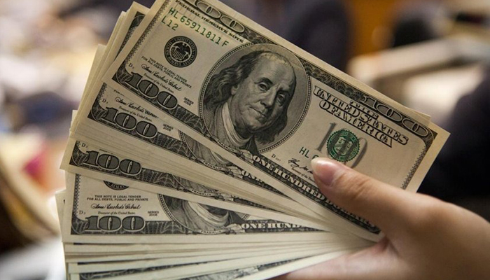 چرا تصویر برخی از شخصیت های روی دلار، مانند الکساندر همیلتون و بنجامین فرانکلین، رئیس جمهور نبودهاند؟