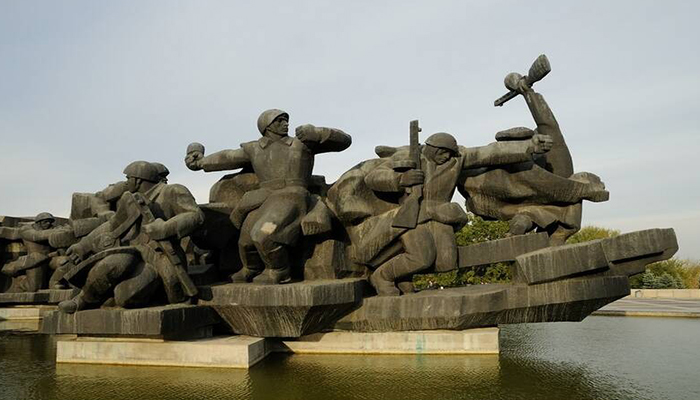 واقعیت جنگ و حافظه تاریخی: 7 نکته حیاتی که هرگز و تحت هیچ شرایطی نباید فراموش کنیم