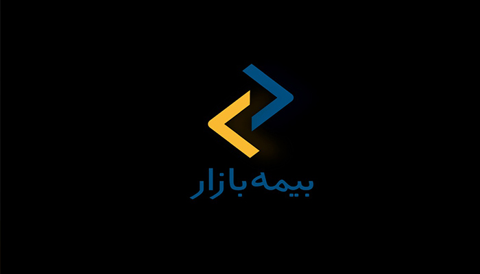 چالشهای سنتی و آشنای فرآیند دریافت خسارت از شرکتهای بیمه در ایران