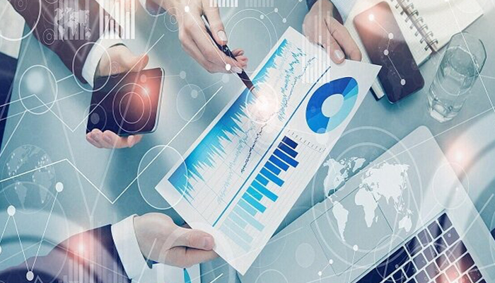 چه تعداد دانشگاه ایرانی در 2026 رنکینگ QS حضور دارند؟