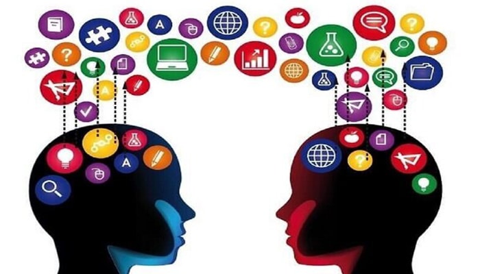 عقلانیت هیجانی در دین و روانشناسی | از ترس تا آرامش