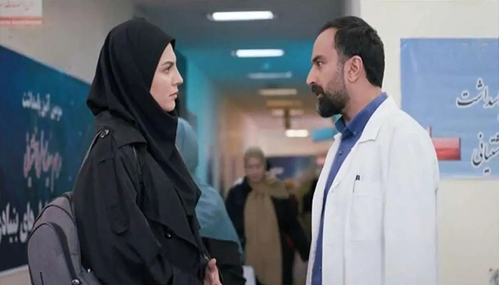 سریال آلا با 8 بازیگر سرشناس از شبکه سه پخش می‌شود!