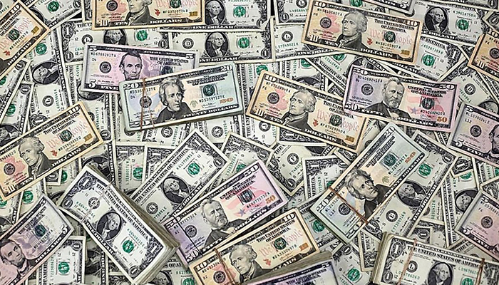 هفت چهره ماندگار و تأثیرگذار بر اسکناسهای رایج دلار آمریکا