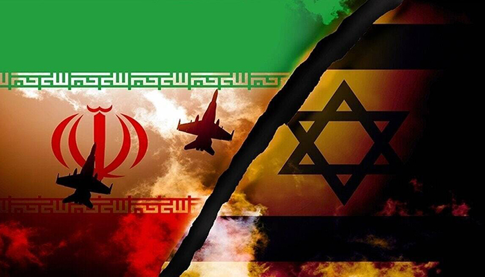 همبستگی اجتماعی؛ پناهگاه روان در برابر غرش جنگ