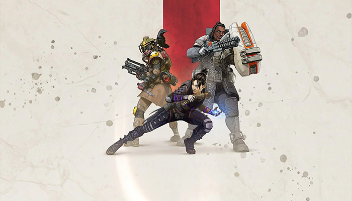 آیا بازی Apex Legends برای شروع و تجربه کامل، نیاز به پرداخت هیچگونه هزینهای دارد یا کاملاً رایگان است؟