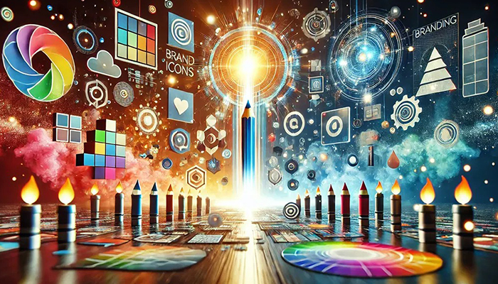 برندینگ چیست و اصول آن کدام است؟