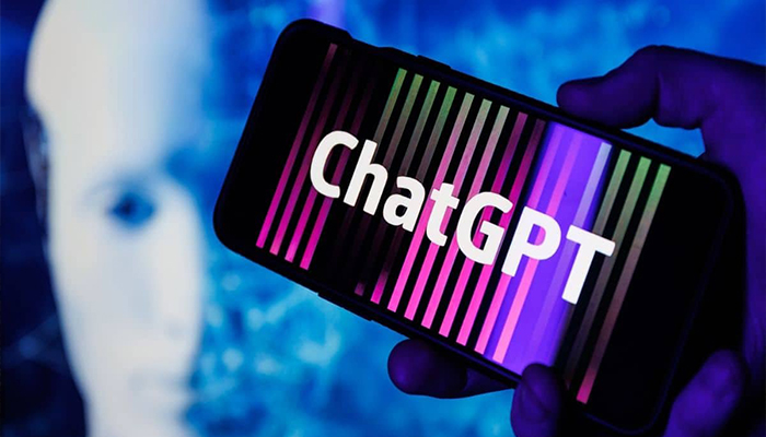 مدیریت اطلاعات در چت جی پی تی: راهنمای جامع برای حفظ حریم خصوصی و کنترل داده‌های شما