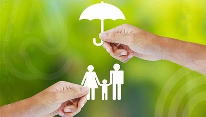 سازمان تامین اجتماعی و نقش بنیادین آن در نظام جامع رفاهی و حمایتی کشور