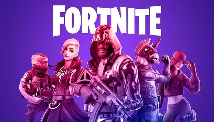 آیا بازی فورتنایت برای تمامی گروههای سنی، به خصوص کودکان، مناسب و بیخطر است؟
