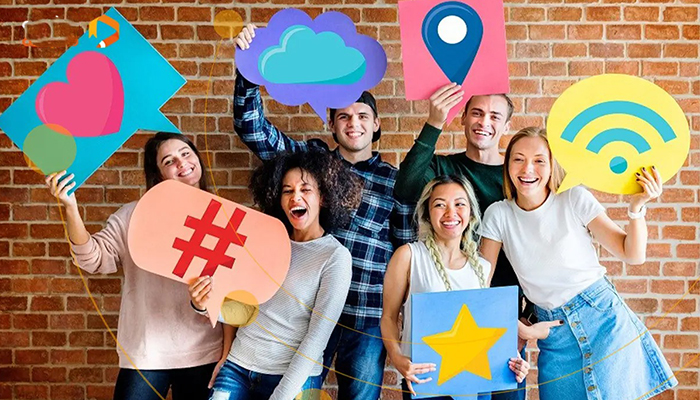 سبک زندگی نسل Z و تغییرات فرهنگی