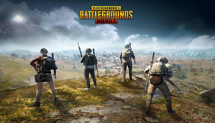 آیا بازی پابجی (PUBG: Battlegrounds) در حال حاضر برای تمامی پلتفرمها کاملاً رایگان است؟