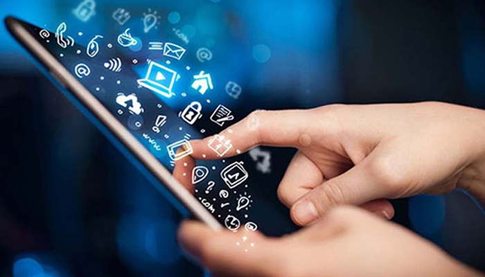 کاهش مصرف اینترنت: راهکارهای عملی و هوشمندانه برای صرفه‌جویی در حجم دیتا