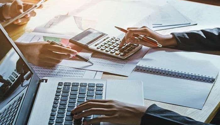 ماژولها و کاربردهای اصلی نرم افزار سپیدار در کسبوکارهای مختلف