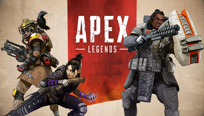 دلایل موفقیت چشمگیر و محبوبیت پایدار و روزافزون بازی Apex Legends