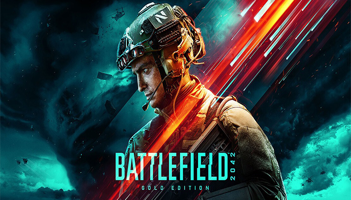 بازی Battlefield 2042: نبردهای آینده‌نگرانه در مقیاسی عظیم و تجربه‌ای در حال تکامل