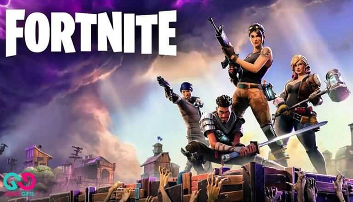 فورتنایت چیست؟ معرفی پدیده رنگارنگ، پویا و پرمخاطب استودیو اپیک گیمز