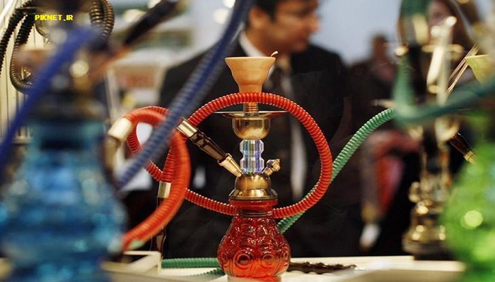 قلیان: از پیچ و خم تاریخ و فرهنگ تا نگاهی ژرف به پیامدهای آن بر سلامت جامعه