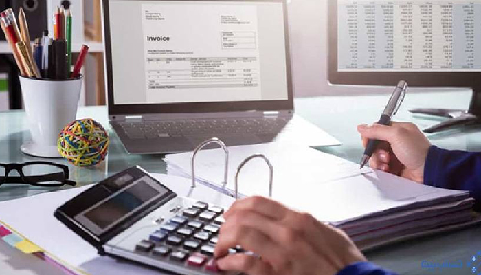 مزایای کلیدی و نقاط قوت استفاده از نرم افزار سپیدار برای کسبوکارها