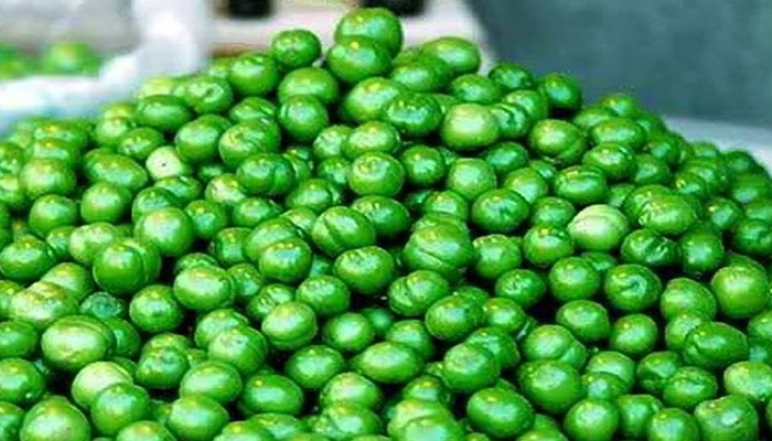 سوالات متداول (FAQ) در مورد خواص و مضرات گوجه سبز