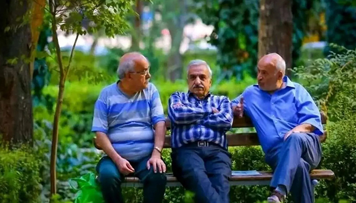 وام بازنشستگان تامین اجتماعی واریز شد: وام 50 میلیونی برای 34 هزار نفر!