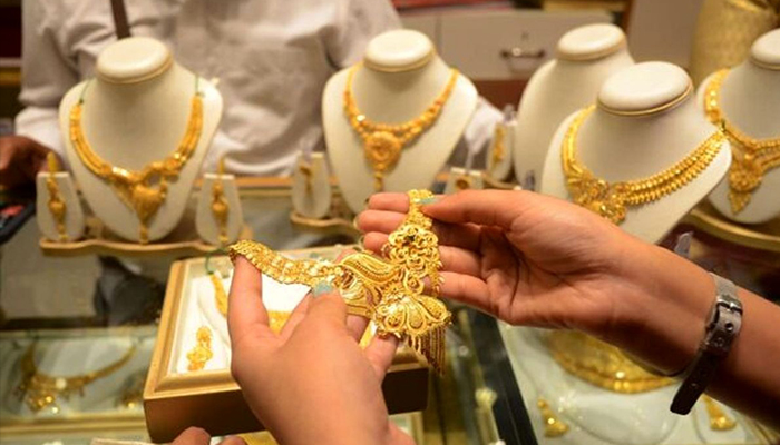 آخرین قیمت طلا و سکه امروز در بازار تهران