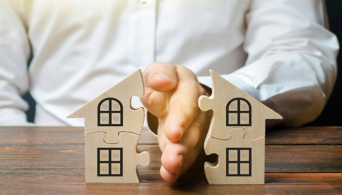 قوانین ارث: راهنمای جامع آشنایی با حقوق وراث، فرآیندهای ماترک و نکات کلیدی