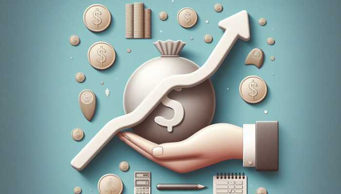 تورم انتظاری و نرخ بهره: درک نقش کلیدی انتظارات در سیاست‌های پولی و تصمیمات اقتصادی