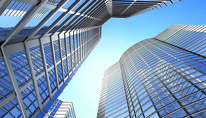 نانو در صنعت ساخت و ساز: مصالح هوشمند و آینده‌ای مقاوم‌تر