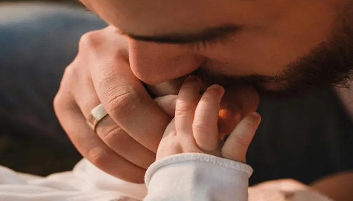 وام فرزند آوری ۱۴۰۴ چیست و با چه اهدافی توسط دولت ارائه میشود؟