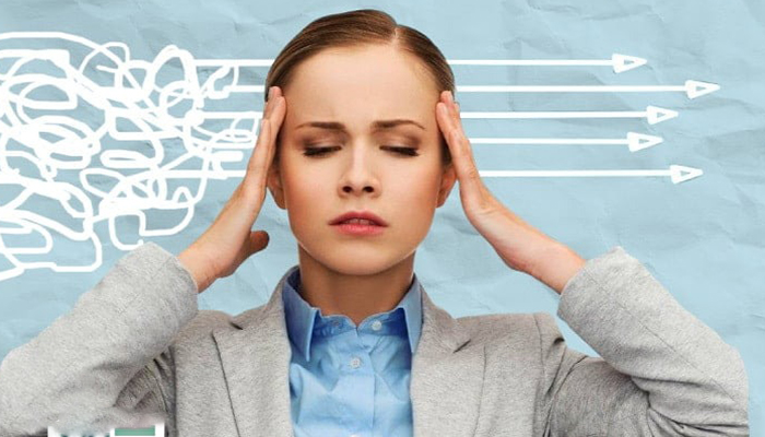 راهکارهای مقابله با سوگ و پیمودن مسیر دشوار بهبودی