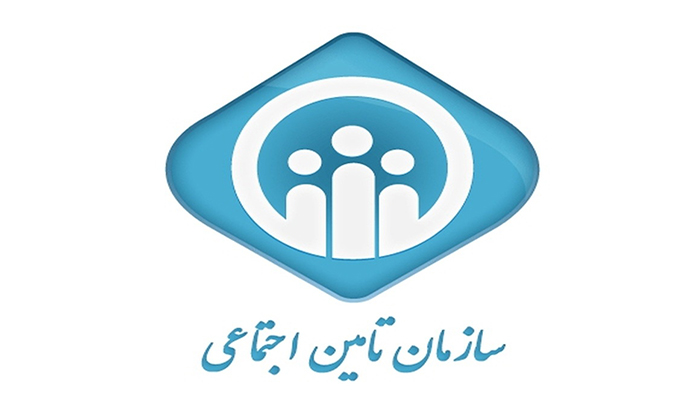 آیا یک فرد میتواند به طور همزمان هم تحت پوشش بیمه اجباری تامین اجتماعی باشد و هم قرارداد بیمه اختیاری با این سازمان داشته باشد؟