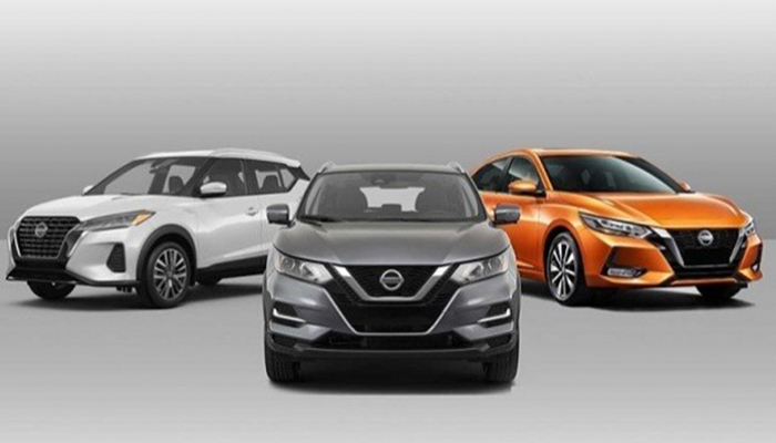 جدول زمانبندی اولین مرحله فروش خودروهای وارداتی در سال ۱۴۰۴