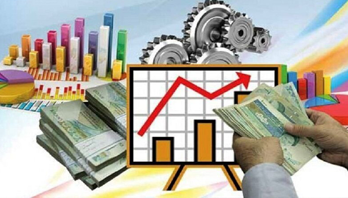 رشد اقتصادی تهران رتبه 1 کشور: راز این موفقیت چیست؟