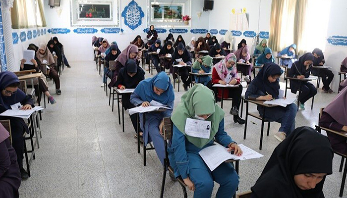 سوالات متداول؛ نحوه محاسبه نمره نهایی دانشجو معلمان