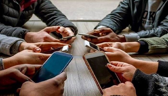 اعتیاد به ویدیوهای کوتاه: تحقیق جدید از تأثیر مخرب تیک‌تاک بر مغز پرده برداشت!