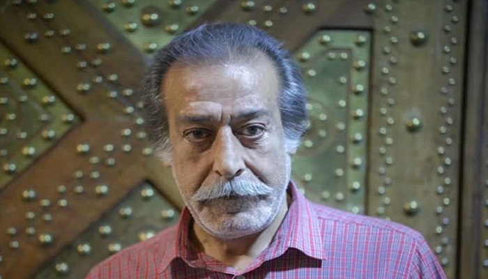 درگذشت یعقوب صباحی در 64 سالگی: بازیگر پیشکسوت تئاتر و تلویزیون از دنیا رفت!