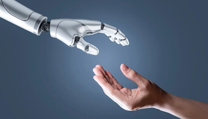 هوش مصنوعی و تنهایی: پروژه جدید متا مرهم است یا خطری پنهان؟