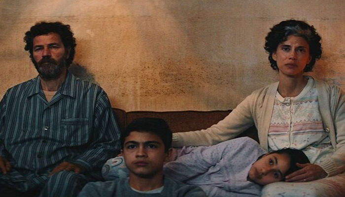 درام فلسطینی بهترین فیلم سال شد! برندگان جشنواره فیلم مالزی 2025