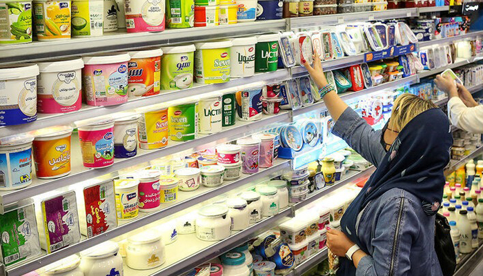 دلیل ممنوعیت افزایش قیمت کالاهای اساسی چیست؟