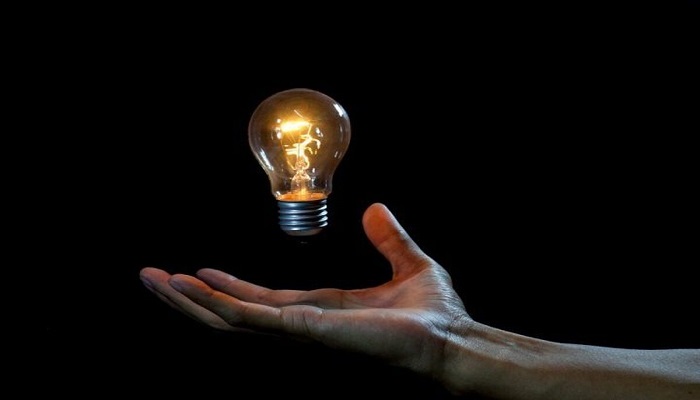 خاموشیهای 2 ساعته برق قطعی شد