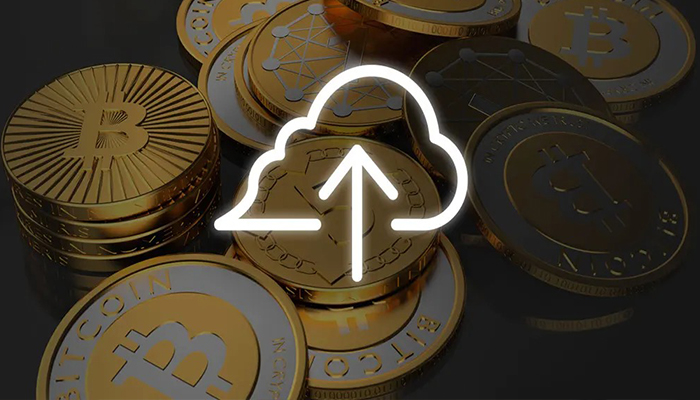 امنیت ارزهای دیجیتال: 15 نکته کلیدی برای جلوگیری از هک و سرقت رمز ارزها!