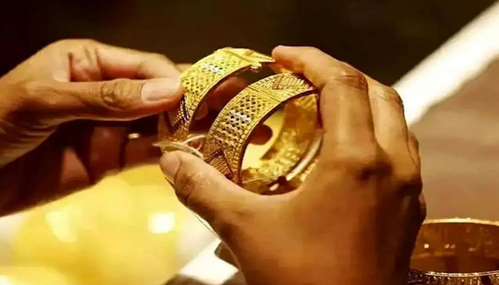 روند کلی قیمت طلا و سکه امروز چگونه بود؟