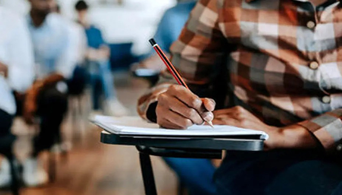 آزمون دفاتر خدمات الکترونیک قضایی با 15 هزار شرکت‌کننده جمعه برگزار می‌شود!