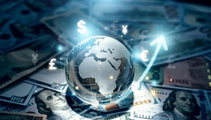 پیشبینی اوپک درباره بهبود عملکرد اقتصاد جهان در نیمه دوم سال 2025