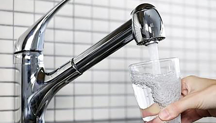 قطع آب 47 هزار مشترک بدمصرف تهران: برخورد جدی با پرمصرفها!