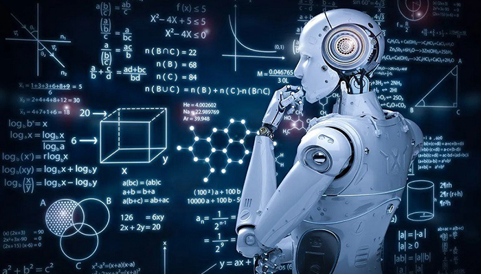 6 مرورگر مبتنی بر هوش مصنوعی که گوگل و اپل را به چالش می‌کشند!